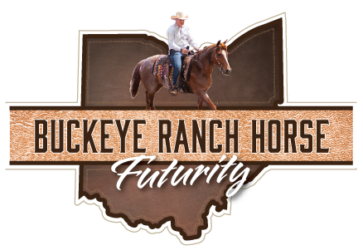 Buckeye Ranch Horse Futurity and Auction