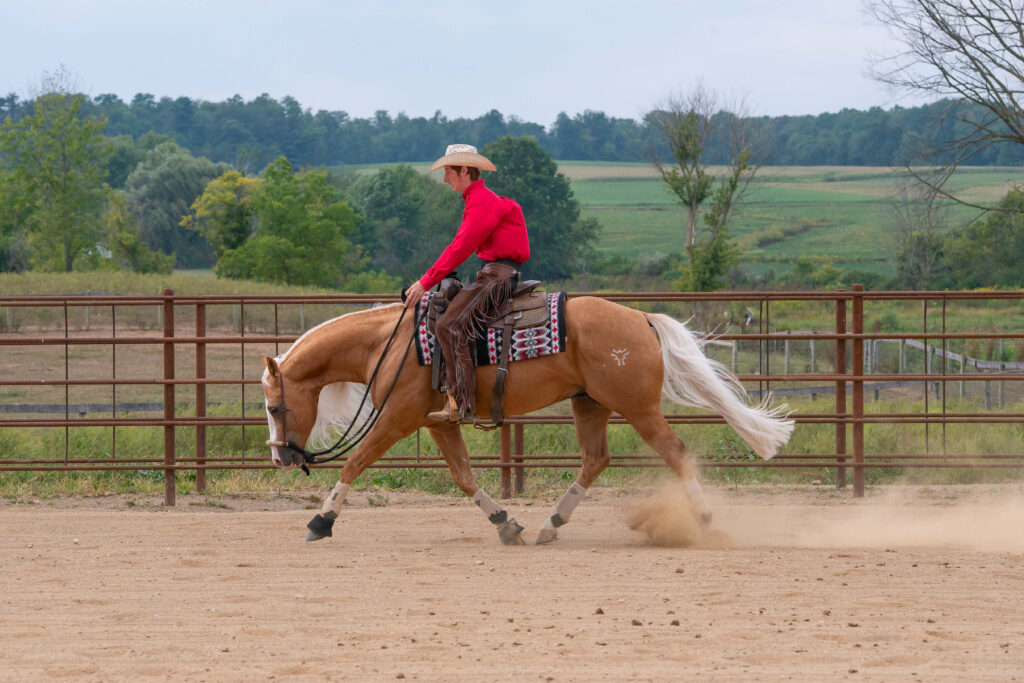 Call Me Old Fashiond