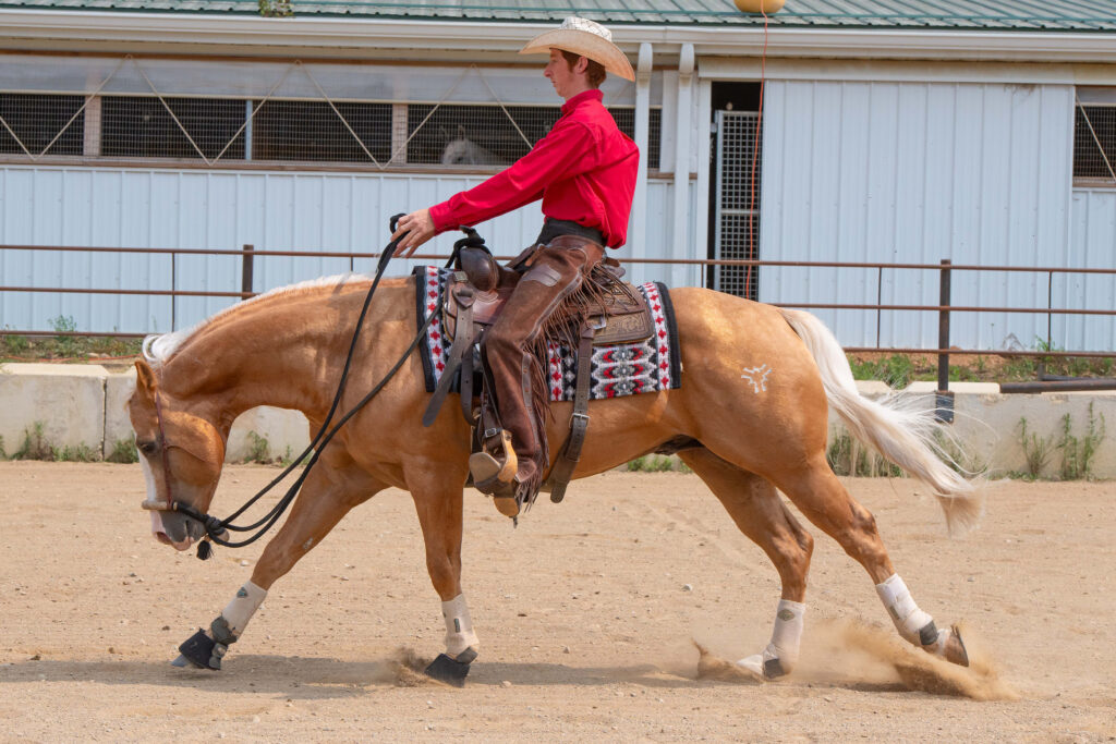 Call Me Old Fashiond